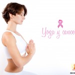 Descubre como el Yoga puede ayudarte a mejorar