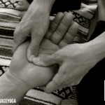 Beneficios del masaje ayurvédico