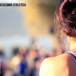 Cómo es una clase de Yoga Acuático