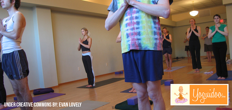 Kriya Yoga, espiritualidad y divinidad