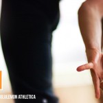 Mudra en la práctica de Swasthya Yoga